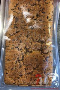 Neue glutenfreie Produkte bei Kaufland von K-free Neue glutenfreie Produkte bei Kaufland von K-free