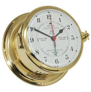 Kann man Schatz 1881 Barometer, Thermometer, Hygrometer, Uhren reparieren?