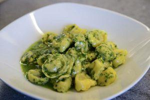Neuheit – Gefüllte glutenfreie Pasta als Trockenware – Glutenfreigeniessen.de Neuheit – Gefüllte glutenfreie Pasta als Trockenware – Glutenfreigeniessen.de