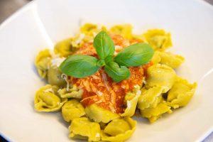 Neuheit – Gefüllte glutenfreie Pasta als Trockenware – Glutenfreigeniessen.de Neuheit – Gefüllte glutenfreie Pasta als Trockenware – Glutenfreigeniessen.de