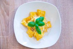 Neuheit – Gefüllte glutenfreie Pasta als Trockenware – Glutenfreigeniessen.de Neuheit – Gefüllte glutenfreie Pasta als Trockenware – Glutenfreigeniessen.de