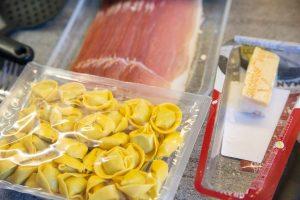 Neuheit – Gefüllte glutenfreie Pasta als Trockenware – Glutenfreigeniessen.de Neuheit – Gefüllte glutenfreie Pasta als Trockenware – Glutenfreigeniessen.de