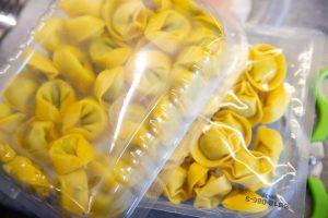 Neuheit – Gefüllte glutenfreie Pasta als Trockenware – Glutenfreigeniessen.de Neuheit – Gefüllte glutenfreie Pasta als Trockenware – Glutenfreigeniessen.de
