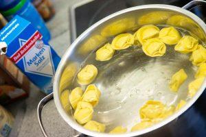 Neuheit – Gefüllte glutenfreie Pasta als Trockenware – Glutenfreigeniessen.de Neuheit – Gefüllte glutenfreie Pasta als Trockenware – Glutenfreigeniessen.de