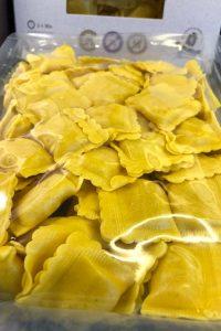Neuheit – Gefüllte glutenfreie Pasta als Trockenware – Glutenfreigeniessen.de Neuheit – Gefüllte glutenfreie Pasta als Trockenware – Glutenfreigeniessen.de