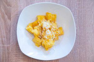 Neuheit – Gefüllte glutenfreie Pasta als Trockenware – Glutenfreigeniessen.de Neuheit – Gefüllte glutenfreie Pasta als Trockenware – Glutenfreigeniessen.de