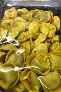 Neuheit – Gefüllte glutenfreie Pasta als Trockenware – Glutenfreigeniessen.de Neuheit – Gefüllte glutenfreie Pasta als Trockenware – Glutenfreigeniessen.de