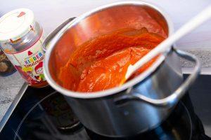 Neuheit – Gefüllte glutenfreie Pasta als Trockenware – Glutenfreigeniessen.de Neuheit – Gefüllte glutenfreie Pasta als Trockenware – Glutenfreigeniessen.de