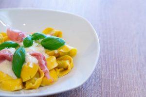Neuheit – Gefüllte glutenfreie Pasta als Trockenware – Glutenfreigeniessen.de Neuheit – Gefüllte glutenfreie Pasta als Trockenware – Glutenfreigeniessen.de