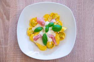 Neuheit – Gefüllte glutenfreie Pasta als Trockenware – Glutenfreigeniessen.de Neuheit – Gefüllte glutenfreie Pasta als Trockenware – Glutenfreigeniessen.de