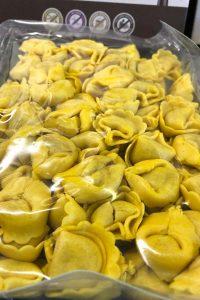 Neuheit – Gefüllte glutenfreie Pasta als Trockenware – Glutenfreigeniessen.de Neuheit – Gefüllte glutenfreie Pasta als Trockenware – Glutenfreigeniessen.de