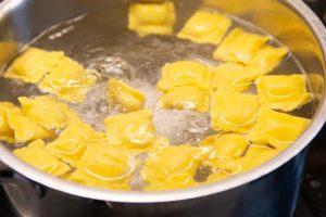 Neuheit – Gefüllte glutenfreie Pasta als Trockenware – Glutenfreigeniessen.de Neuheit – Gefüllte glutenfreie Pasta als Trockenware – Glutenfreigeniessen.de