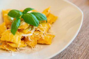 Neuheit – Gefüllte glutenfreie Pasta als Trockenware – Glutenfreigeniessen.de Neuheit – Gefüllte glutenfreie Pasta als Trockenware – Glutenfreigeniessen.de