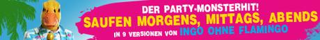 Markus Luca – Wo Gehst Du Hin Markus Luca – Wo Gehst Du Hin