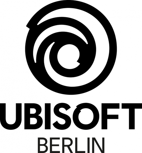 Ubisoft Blue Byte are hiring in Berlin