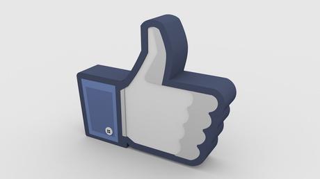 7 Facebook Funktionen, die jeder kennen sollte!
