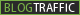 Rick Astley – Try Rick Astley – Try