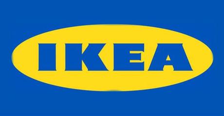 IKEA Trådfri: Neue Details zu den smarten Rollos, kommen auch in die Schweiz IKEA Trådfri: Neue Details zu den smarten Rollos, kommen auch in die Schweiz