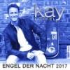De Lancaster feat. Kay Dörfel – Rosenzeit De Lancaster feat. Kay Dörfel – Rosenzeit