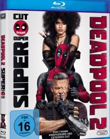 Deadpool-2-(c)-2018-Twentieth-Century-Fox-Home-Entertainment(2)