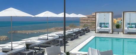 Boutiquehotels wollen Preise in der Nebensaison um bis zu 15% senken BQ Aguamarina | BQ Hoteles