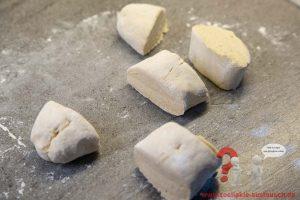 Neue glutenfreie Brötchen- und Brezenbackmischung von Tanja – Gewinnspiel Neue glutenfreie Brötchen- und Brezenbackmischung von Tanja – Gewinnspiel