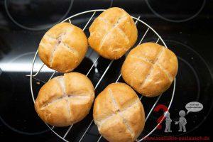 Neue glutenfreie Brötchen- und Brezenbackmischung von Tanja – Gewinnspiel Neue glutenfreie Brötchen- und Brezenbackmischung von Tanja – Gewinnspiel
