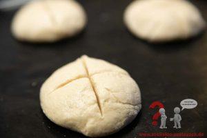 Neue glutenfreie Brötchen- und Brezenbackmischung von Tanja – Gewinnspiel Neue glutenfreie Brötchen- und Brezenbackmischung von Tanja – Gewinnspiel