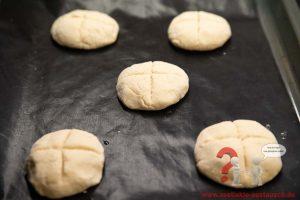Neue glutenfreie Brötchen- und Brezenbackmischung von Tanja – Gewinnspiel Neue glutenfreie Brötchen- und Brezenbackmischung von Tanja – Gewinnspiel