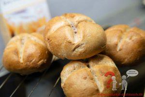 Neue glutenfreie Brötchen- und Brezenbackmischung von Tanja – Gewinnspiel Neue glutenfreie Brötchen- und Brezenbackmischung von Tanja – Gewinnspiel