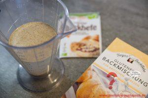 Neue glutenfreie Brötchen- und Brezenbackmischung von Tanja – Gewinnspiel Neue glutenfreie Brötchen- und Brezenbackmischung von Tanja – Gewinnspiel