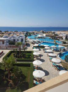 Ein glutenfreier Hotel- und Urlausbtipp von Kerstin – All Inclusive auf Kos Ein glutenfreier Hotel- und Urlausbtipp von Kerstin – All Inclusive auf Kos
