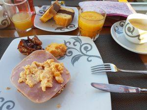 Ein glutenfreier Hotel- und Urlausbtipp von Kerstin – All Inclusive auf Kos Ein glutenfreier Hotel- und Urlausbtipp von Kerstin – All Inclusive auf Kos