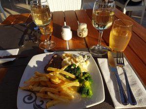 Ein glutenfreier Hotel- und Urlausbtipp von Kerstin – All Inclusive auf Kos Ein glutenfreier Hotel- und Urlausbtipp von Kerstin – All Inclusive auf Kos