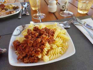 Ein glutenfreier Hotel- und Urlausbtipp von Kerstin – All Inclusive auf Kos Ein glutenfreier Hotel- und Urlausbtipp von Kerstin – All Inclusive auf Kos