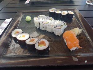 Ein glutenfreier Hotel- und Urlausbtipp von Kerstin – All Inclusive auf Kos Ein glutenfreier Hotel- und Urlausbtipp von Kerstin – All Inclusive auf Kos