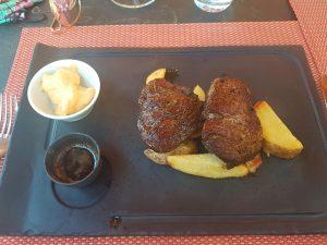 Ein glutenfreier Hotel- und Urlausbtipp von Kerstin – All Inclusive auf Kos Ein glutenfreier Hotel- und Urlausbtipp von Kerstin – All Inclusive auf Kos