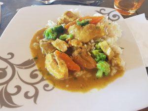 Ein glutenfreier Hotel- und Urlausbtipp von Kerstin – All Inclusive auf Kos Ein glutenfreier Hotel- und Urlausbtipp von Kerstin – All Inclusive auf Kos