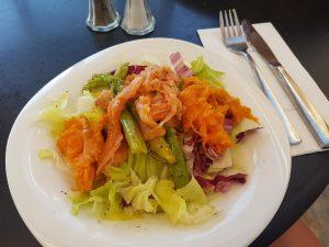 Ein glutenfreier Hotel- und Urlausbtipp von Kerstin – All Inclusive auf Kos Ein glutenfreier Hotel- und Urlausbtipp von Kerstin – All Inclusive auf Kos