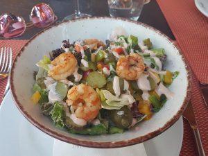 Ein glutenfreier Hotel- und Urlausbtipp von Kerstin – All Inclusive auf Kos Ein glutenfreier Hotel- und Urlausbtipp von Kerstin – All Inclusive auf Kos