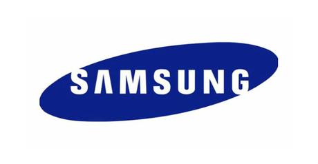 Samsung: Wie lange hält man noch am klassischen 3,5 mm Klinkenanschluss fest? Samsung: Wie lange hält man noch am klassischen 3,5 mm Klinkenanschluss fest?