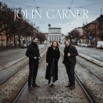 CD-REVIEW: John Garner – See You There