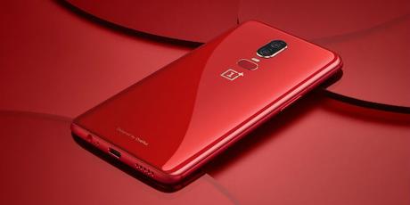 digitec.ch ist jetzt offizieller Partner von OnePlus – zur Feier gibt’s das OnePlus 6 für 599 Franken digitec.ch ist jetzt offizieller Partner von OnePlus – zur Feier gibt’s das OnePlus 6 für 599 Franken