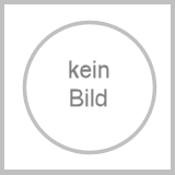 Ankerkraut Brathähnchen, 200gr im Streuer, BBQ-Rub Grillmarinade, Gewürzmischung zum Zubereiten von Geflügelfleisch Ankerkraut Brathähnchen, 200gr im Streuer, BBQ-Rub Grillmarinade, Gewürzmischung zum Zubereiten von Geflügelfleisch