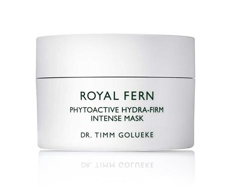 Happy Health Tuning royal-fern-hydra-firm.jpg