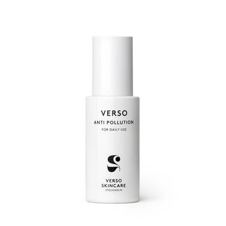 Happy Health Tuning VERSO SKINCARE N°2 Antipollution Bottle.jpg