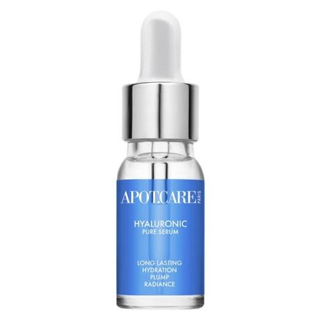 Happy Health Tuning i-031512-hyaluronic-serum-1-940.jpg