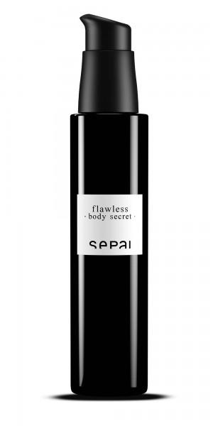Happy Health Tuning sepai-Flawless-BodySecret_600x600.jpg
