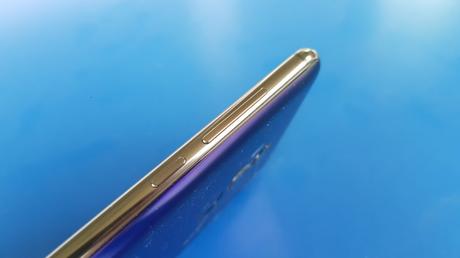Umidigi Z2 Pro im Test – Keine Liebe auf den ersten Blick Umidigi Z2 Pro im Test – Keine Liebe auf den ersten Blick