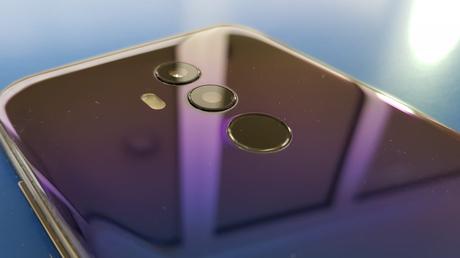 Umidigi Z2 Pro im Test – Keine Liebe auf den ersten Blick Umidigi Z2 Pro im Test – Keine Liebe auf den ersten Blick